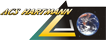 ACS-Hartmann